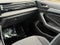 2027 Volkswagen Jetta Sport