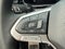 2027 Volkswagen Jetta Sport