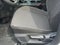 2027 Volkswagen Jetta Sport