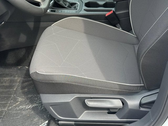 2027 Volkswagen Jetta Sport
