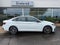 2027 Volkswagen Jetta Sport