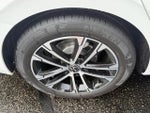 2027 Volkswagen Jetta Sport