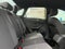 2027 Volkswagen Jetta Sport