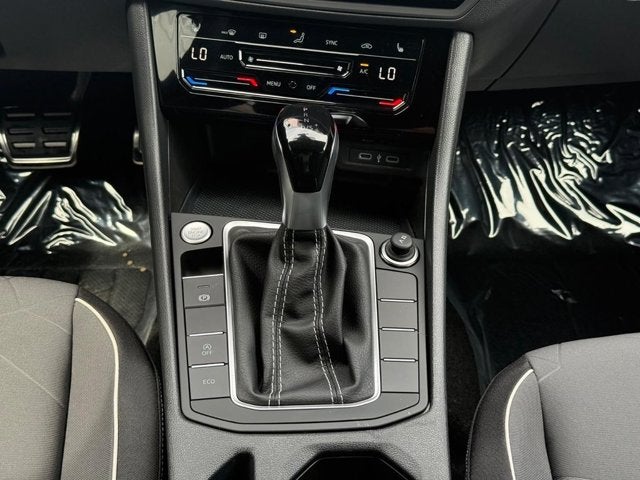 2027 Volkswagen Jetta Sport