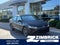 2027 Volkswagen Jetta Sport