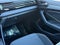 2027 Volkswagen Jetta Sport