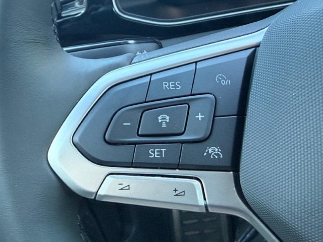 2027 Volkswagen Jetta Sport