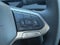 2027 Volkswagen Jetta Sport