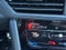 2027 Volkswagen Jetta Sport