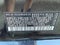 2027 Volkswagen Jetta Sport