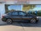 2027 Volkswagen Jetta Sport