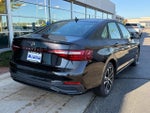 2027 Volkswagen Jetta Sport