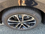 2027 Volkswagen Jetta Sport