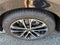 2027 Volkswagen Jetta Sport