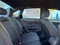 2027 Volkswagen Jetta Sport