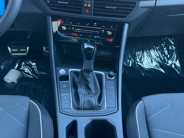 2027 Volkswagen Jetta Sport