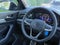 2027 Volkswagen Jetta Sport