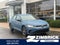 2027 Volkswagen Jetta Sport