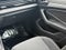 2027 Volkswagen Jetta Sport