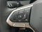 2027 Volkswagen Jetta Sport