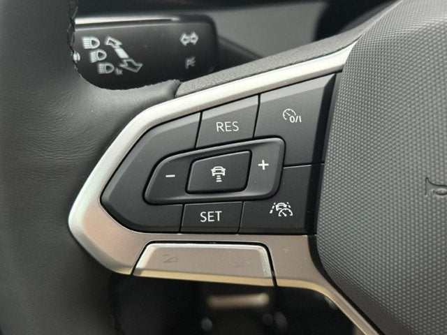 2027 Volkswagen Jetta Sport