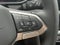 2027 Volkswagen Jetta Sport