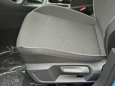 2027 Volkswagen Jetta Sport