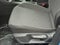 2027 Volkswagen Jetta Sport