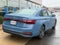 2027 Volkswagen Jetta Sport