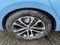 2027 Volkswagen Jetta Sport