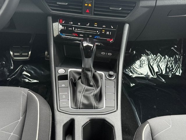 2027 Volkswagen Jetta Sport