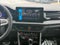 2027 Volkswagen Jetta Sport