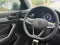 2027 Volkswagen Jetta Sport