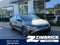 2027 Volkswagen Jetta Sport