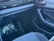 2027 Volkswagen Jetta Sport