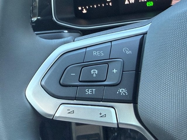 2027 Volkswagen Jetta Sport