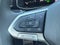 2027 Volkswagen Jetta Sport