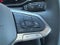 2027 Volkswagen Jetta Sport