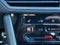 2027 Volkswagen Jetta Sport