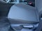 2027 Volkswagen Jetta Sport