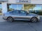 2027 Volkswagen Jetta Sport