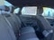 2027 Volkswagen Jetta Sport