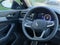 2027 Volkswagen Jetta Sport