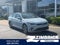 2026 Volkswagen Jetta SEL