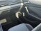 2026 Volkswagen Jetta SEL