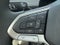 2026 Volkswagen Jetta SEL