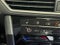 2026 Volkswagen Jetta SEL