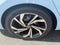 2026 Volkswagen Jetta SEL