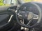 2026 Volkswagen Jetta SEL