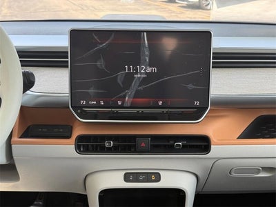 2025 Volkswagen ID. Buzz 1st Edition